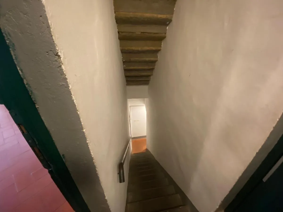 Alfani Double Apartamento Florença